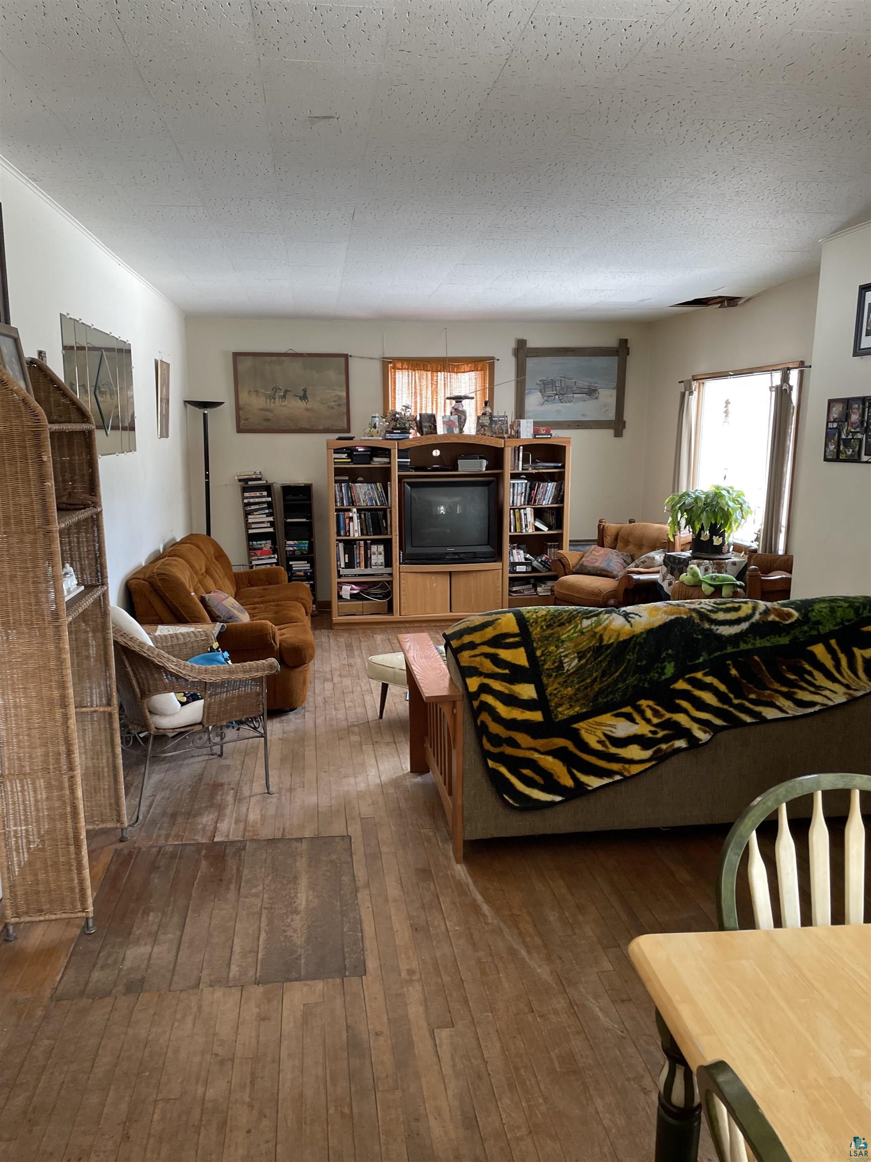80105 Evergreen Road Port Wing, WI 54865 - Photo 8 of 13 Gallery Image 8