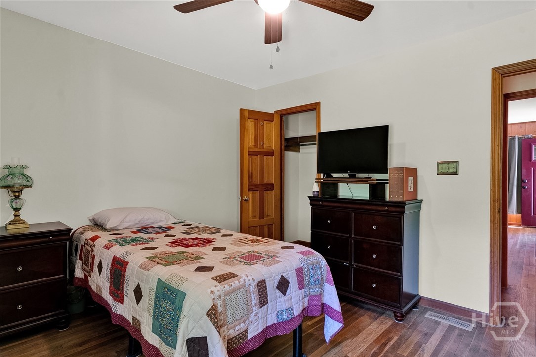 124 Vidalia Road Savannah, GA 31419 - Photo 13 of 22
