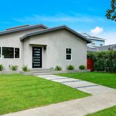 $1,720,000 | 4016 Bledsoe Avenue, Culver City, CA 90066