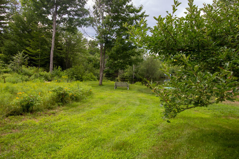 517 Coopers Mills Road Windsor, ME 04363 - Photo 62 of 66 IMG_1g