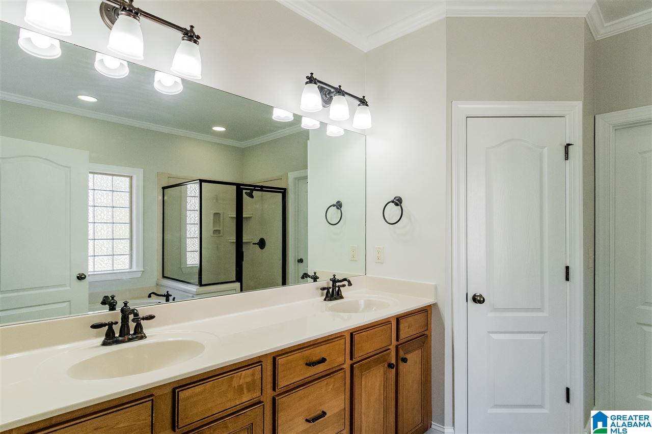 4972 Sulphur Springs Road Birmingham, AL 35226 - Photo 18 of 47