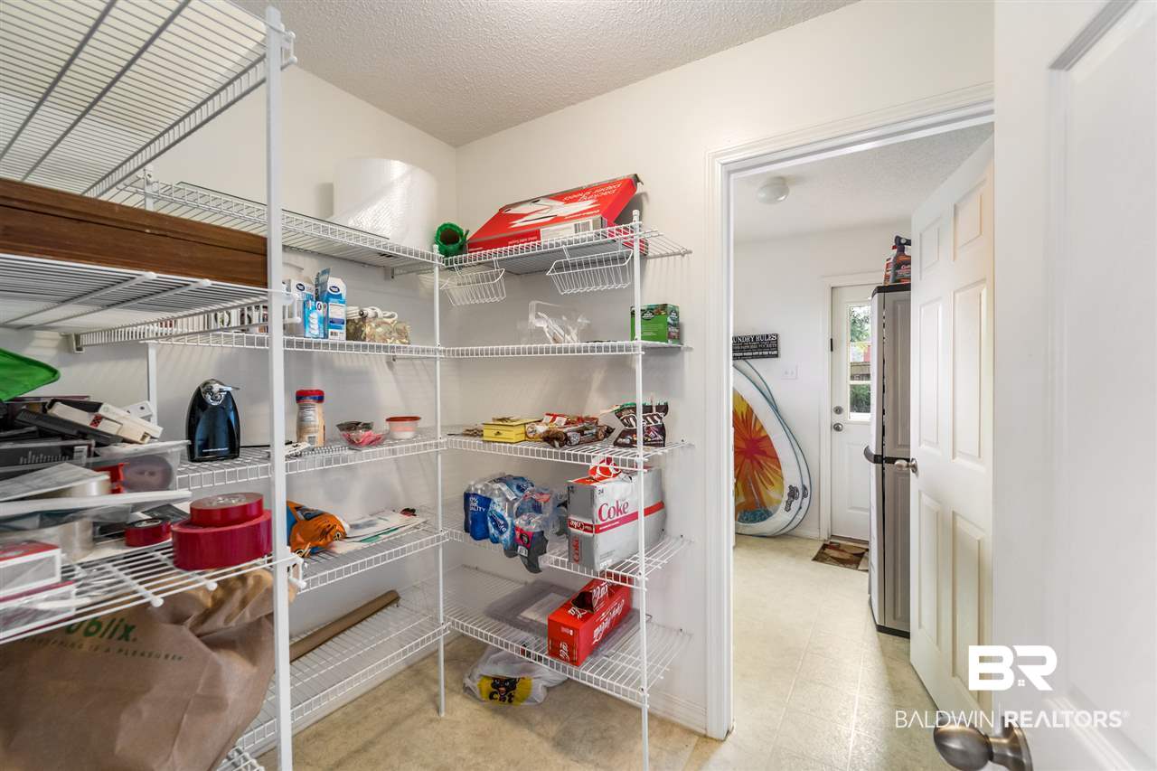 7225 Bridgemill Drive Mobile, AL 36619 - Photo 16 of 32