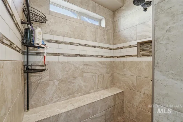 $599,900 | 4604 Middlesboro Way, Caldwell, ID 83607