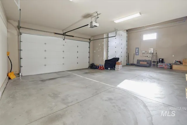 $599,900 | 4604 Middlesboro Way, Caldwell, ID 83607