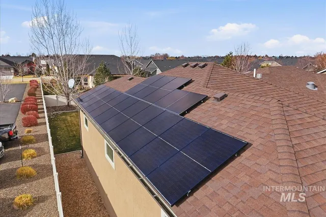 $599,900 | 4604 Middlesboro Way, Caldwell, ID 83607