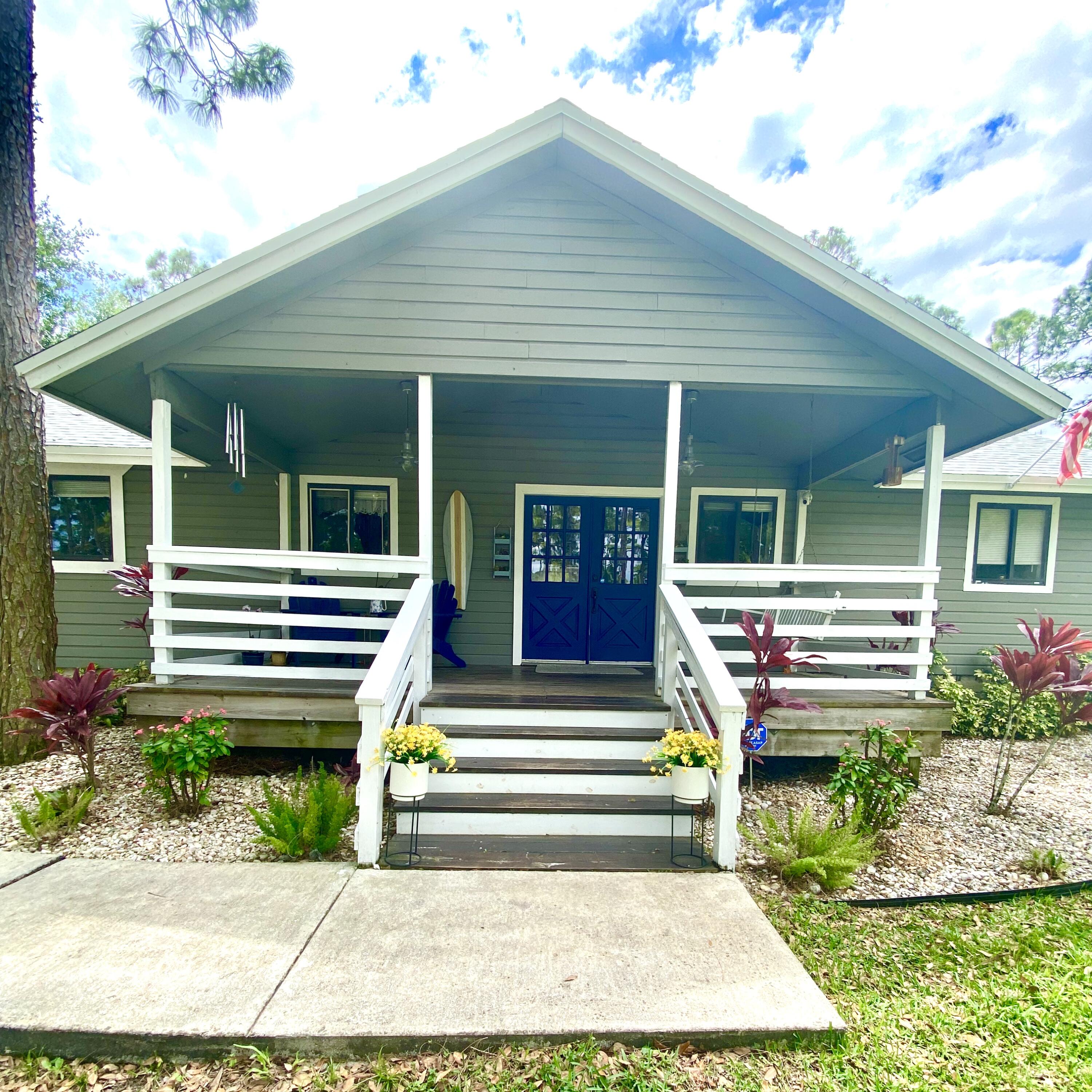 13130 85th Road North The Acreage, FL 33412 - Photo 1 of 34 9EF096D1-5FD9-403F-BBF7-625BFEBA2CDE