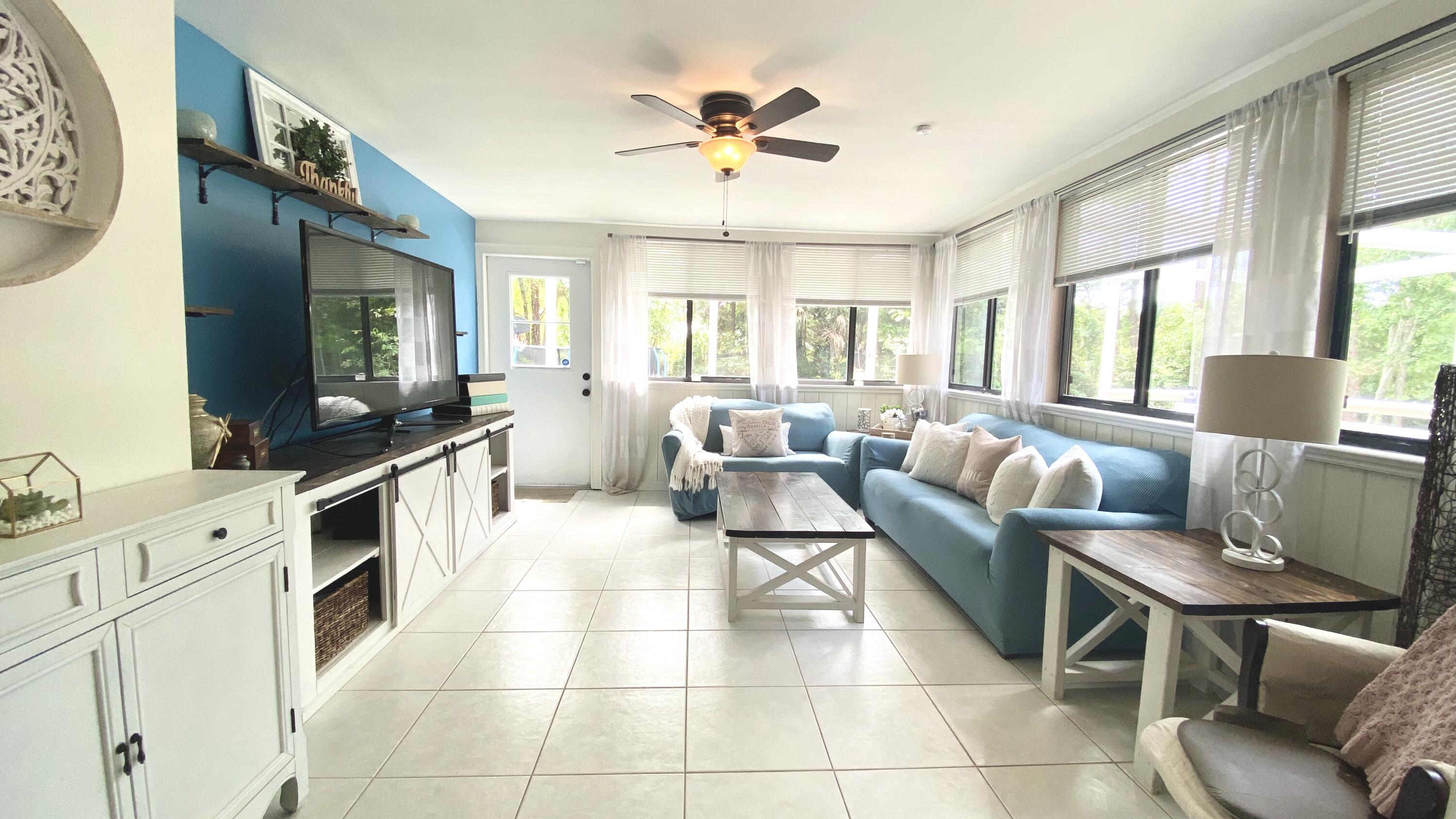 13130 85th Road North The Acreage, FL 33412 - Photo 12 of 34 F53E30E5-EFB5-46AC-B94D-0261CF470627