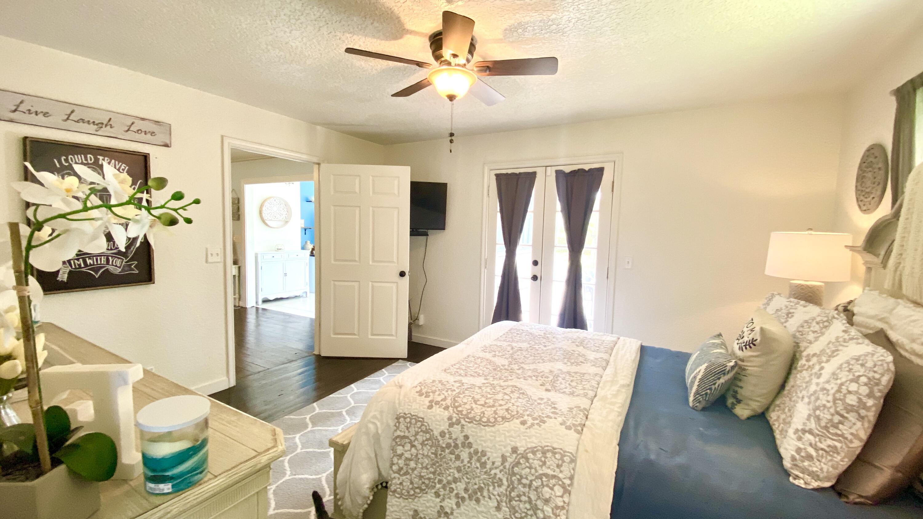 13130 85th Road North The Acreage, FL 33412 - Photo 14 of 34 C0129C89-DCBF-49F1-9CFE-8C0E5D8FAF71