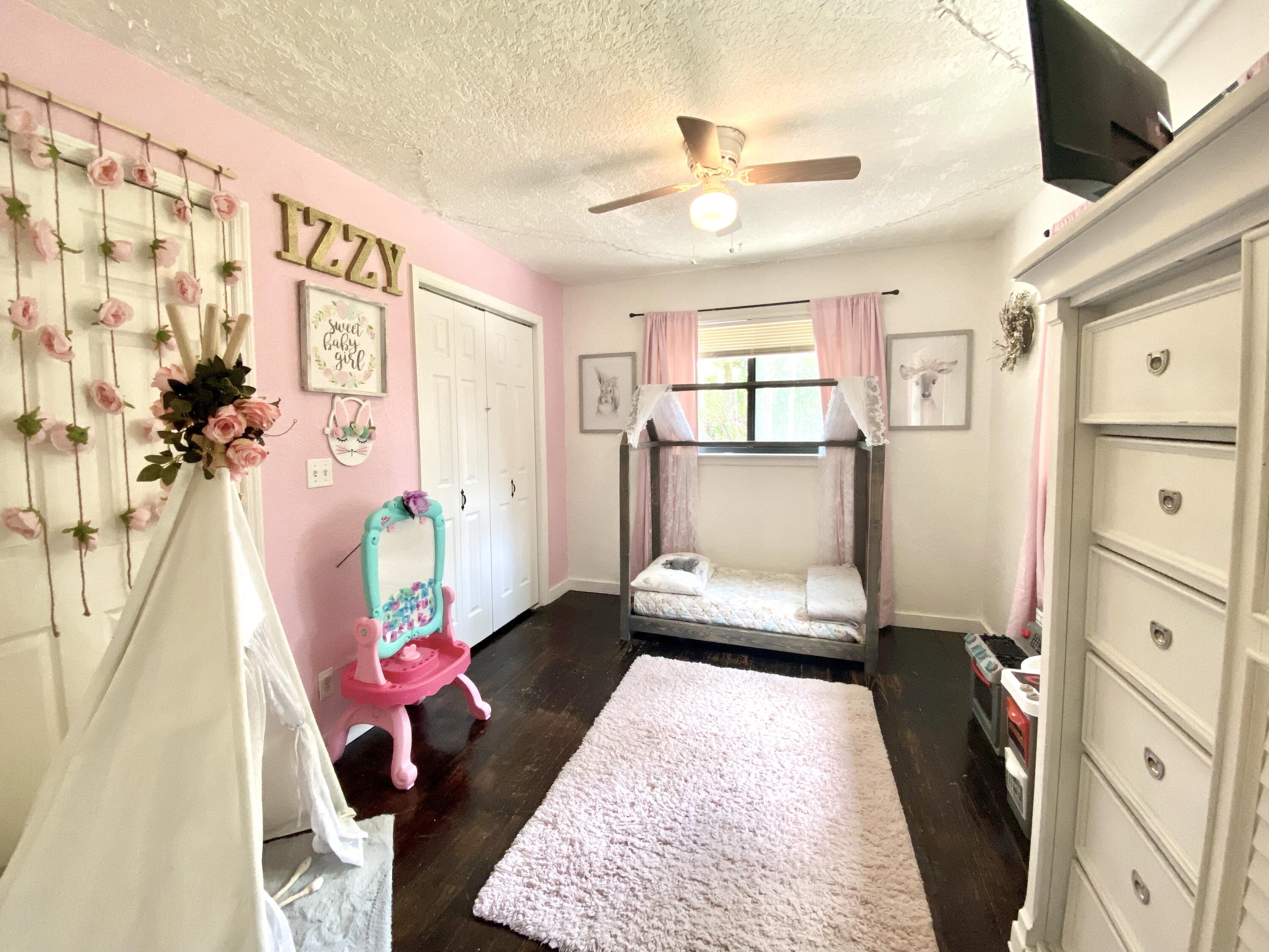 13130 85th Road North The Acreage, FL 33412 - Photo 22 of 34 327C4D09-2BB7-4BF1-AA1A-74CE6C9B040F