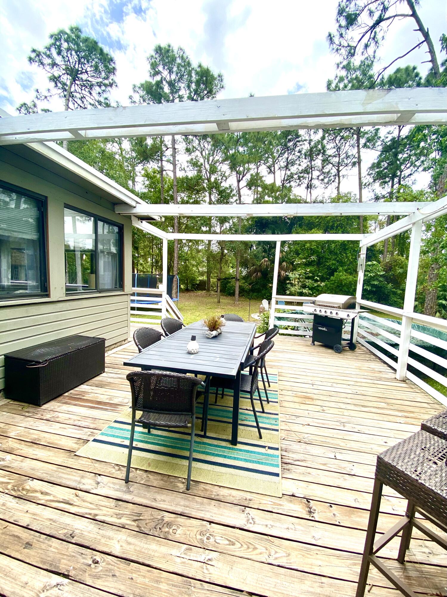 13130 85th Road North The Acreage, FL 33412 - Photo 23 of 34 96D03C67-9C0A-46D6-9790-CEF0881417B6