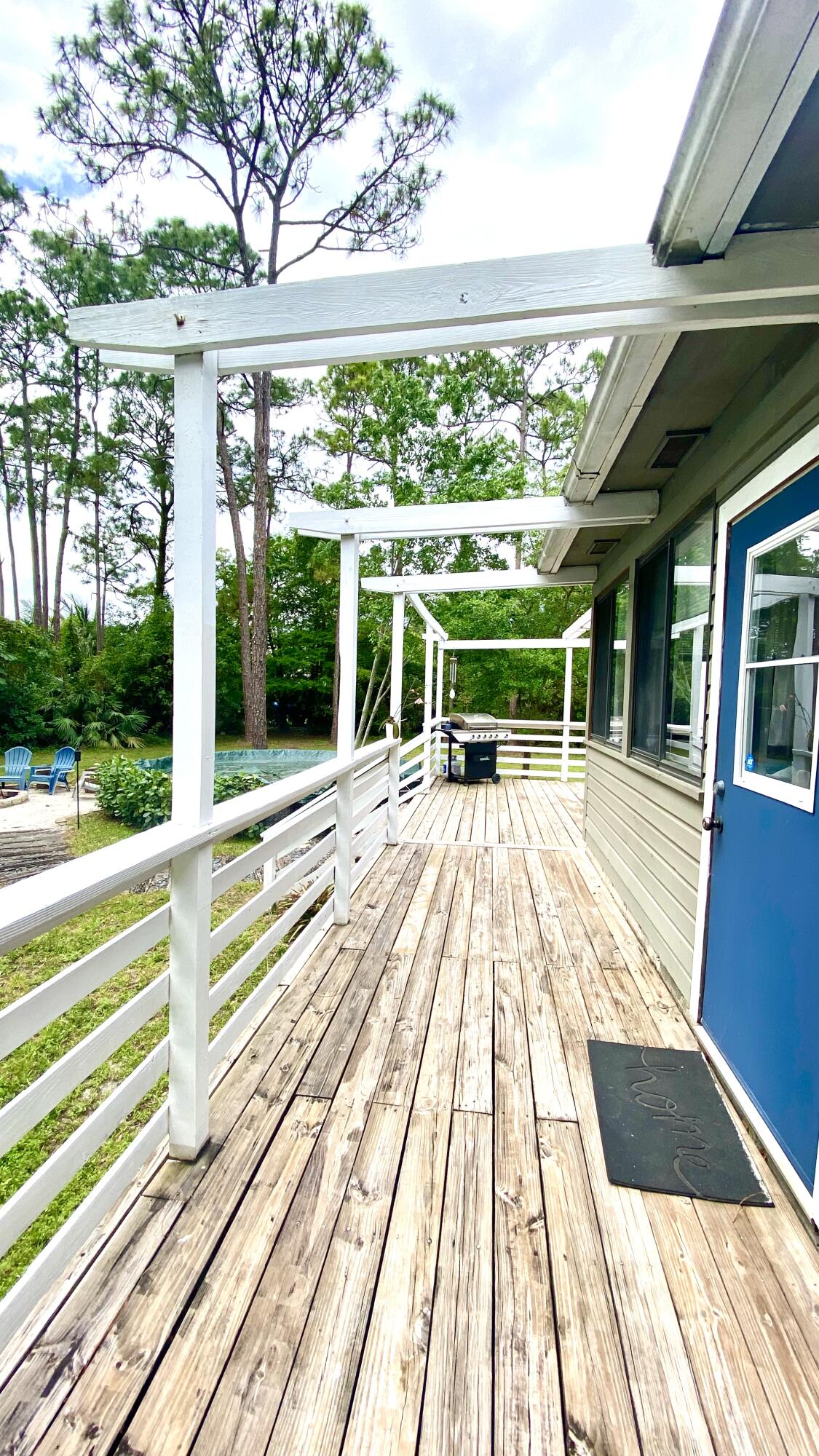 13130 85th Road North The Acreage, FL 33412 - Photo 25 of 34 259BFBB7-E216-4A11-BAEE-8D39080A5493