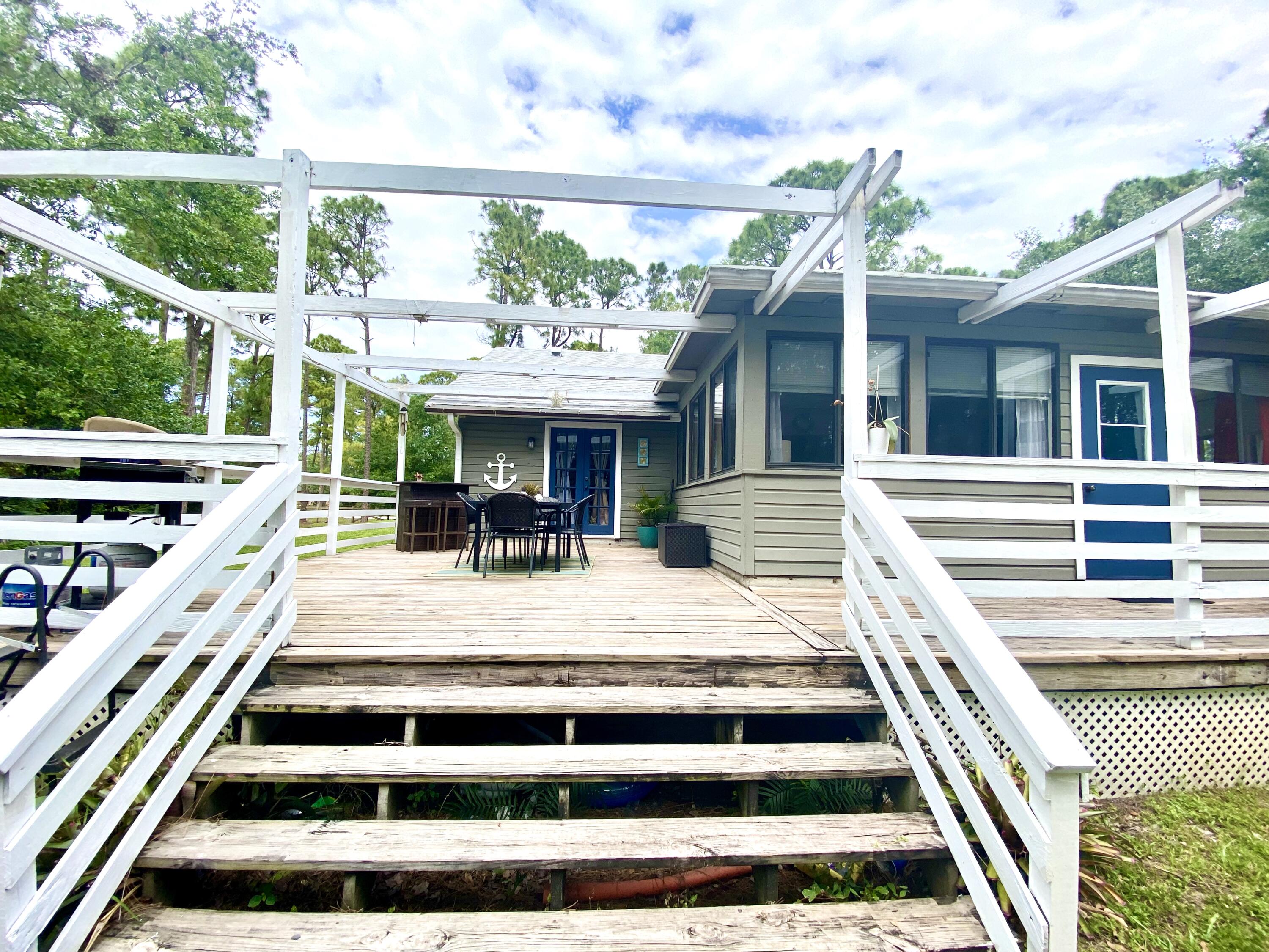 13130 85th Road North The Acreage, FL 33412 - Photo 26 of 34 65A6900D-F957-4BC0-84C4-04A9970EEE90
