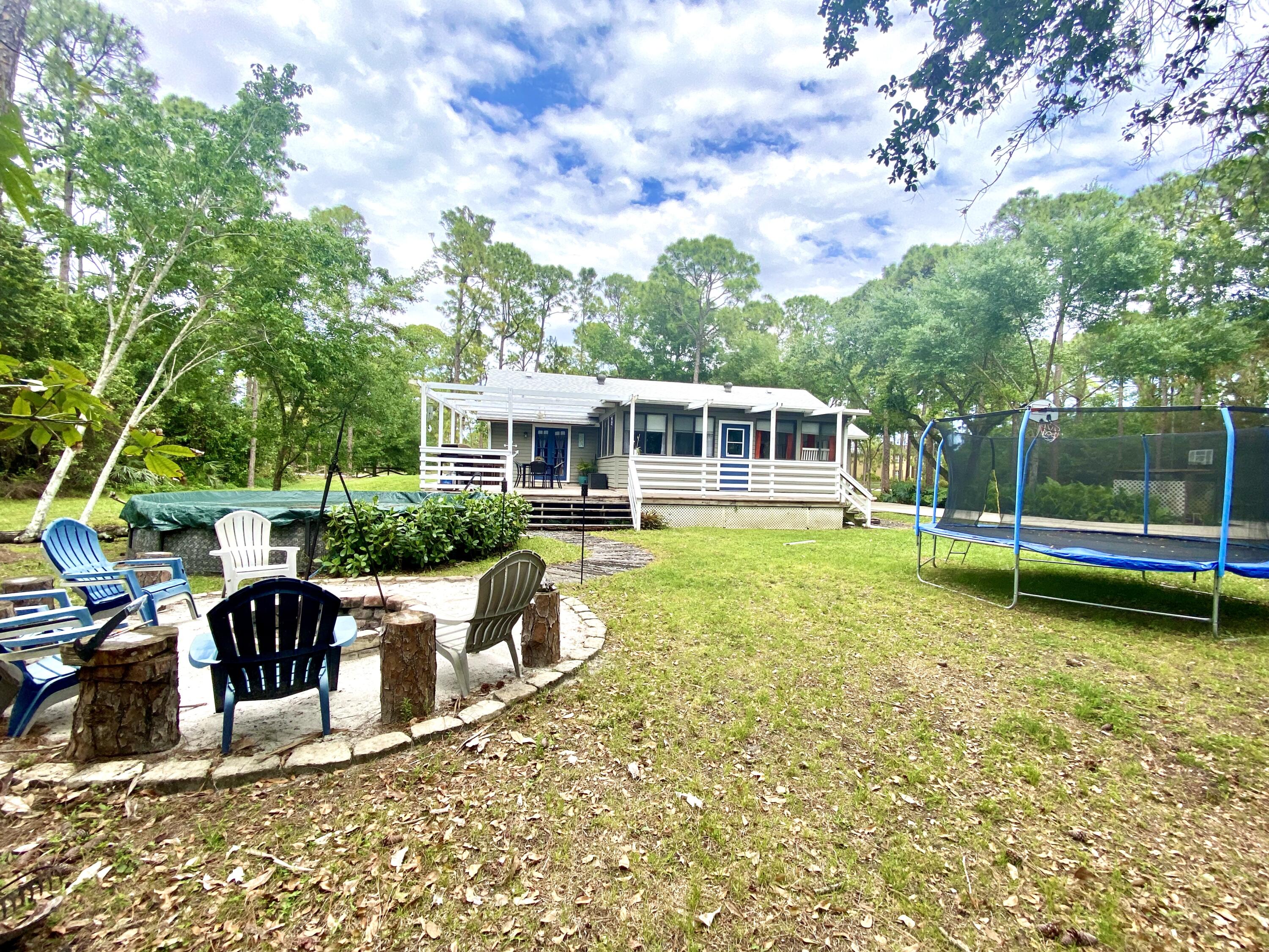 13130 85th Road North The Acreage, FL 33412 - Photo 27 of 34 BA7C6105-AED3-4B4E-AFDA-47726EBB4F9F