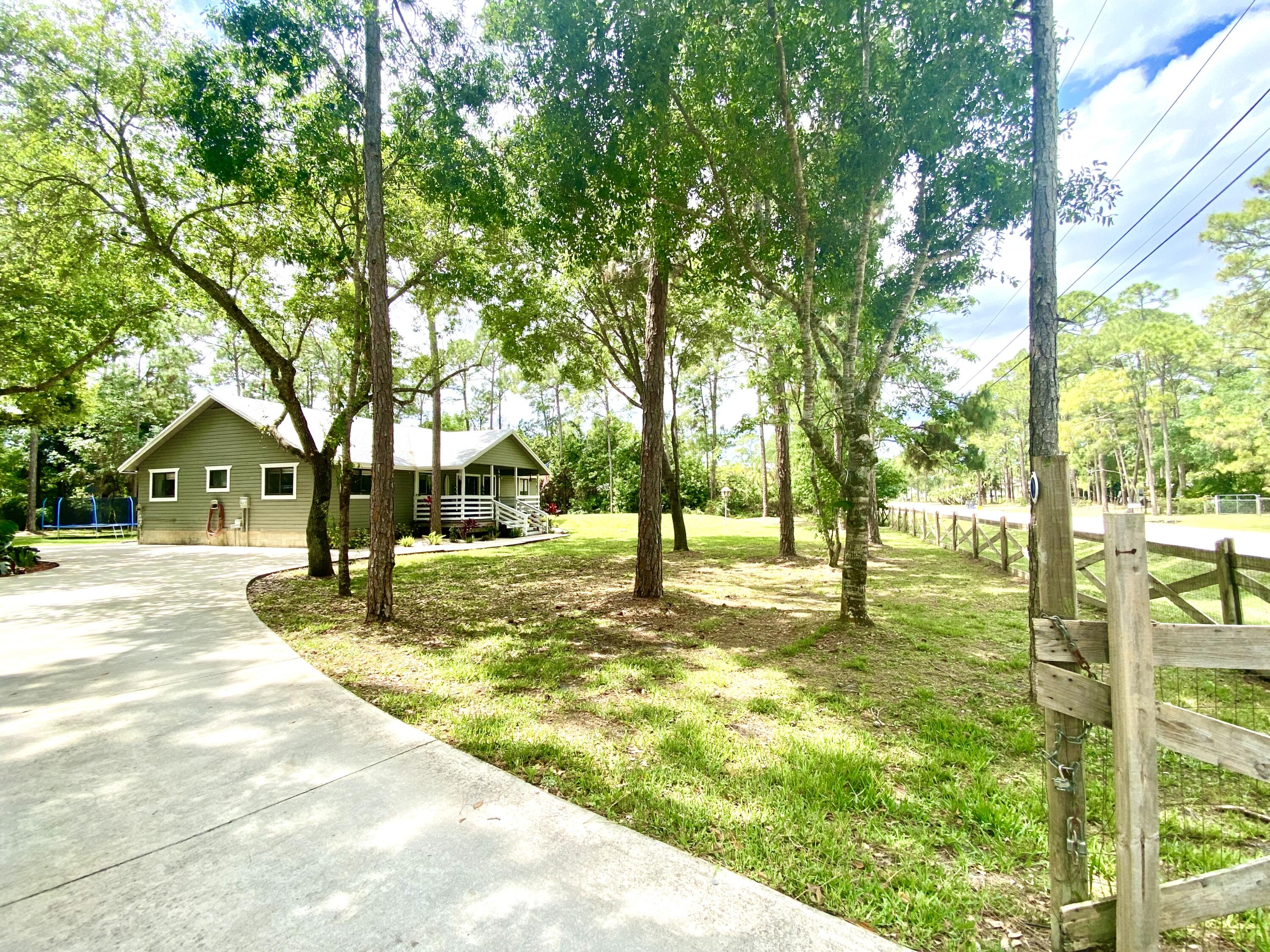 13130 85th Road North The Acreage, FL 33412 - Photo 34 of 34 D50D8BEF-4251-4DC1-BBD6-875459682866