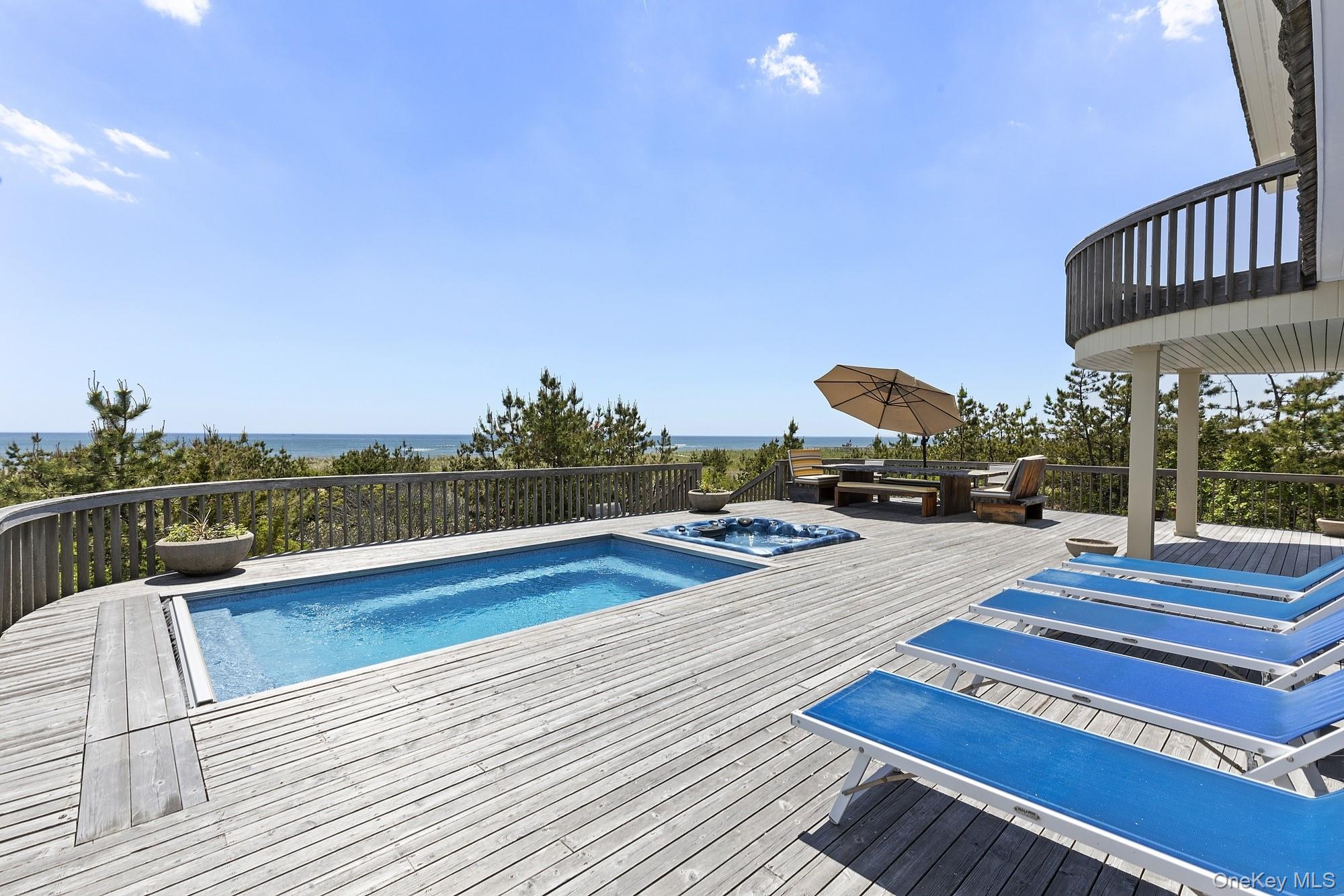 63-65 Dune Road Quogue, NY 11959 - Photo 20 of 29