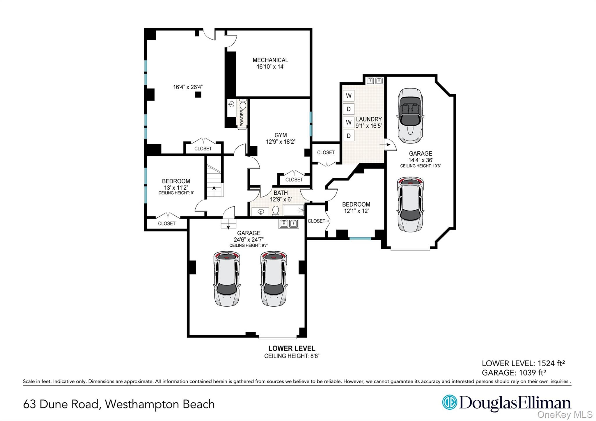 63-65 Dune Road Quogue, NY 11959 - Photo 29 of 29 a black and white photo of a painting