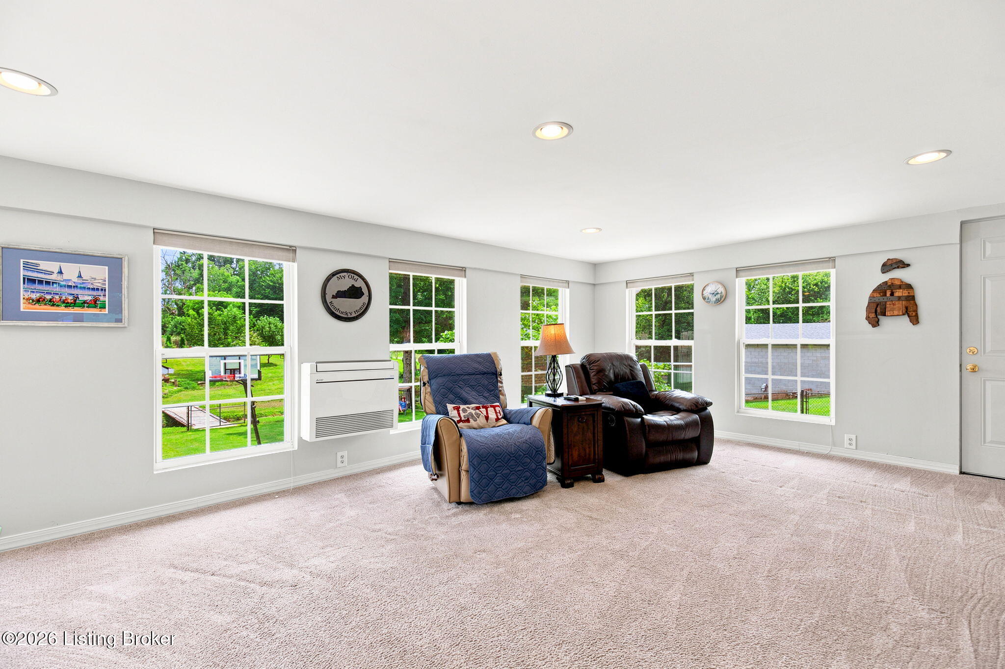 8808 Waltlee Road Louisville, KY 40291 - Photo 19 of 78 8808 Waltlee Rd-27