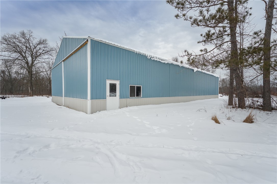 N8280 Winter Road Ladysmith, WI 54848 - Photo 3 of 33