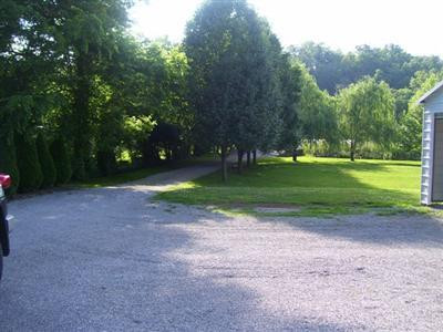 3011 Red House Road Richmond, KY 40475 - Photo 8 of 21 Photo 8