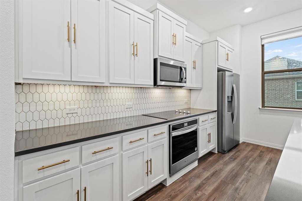 7521 Laburnam Road Dallas, TX 75228 - Photo 12 of 20
