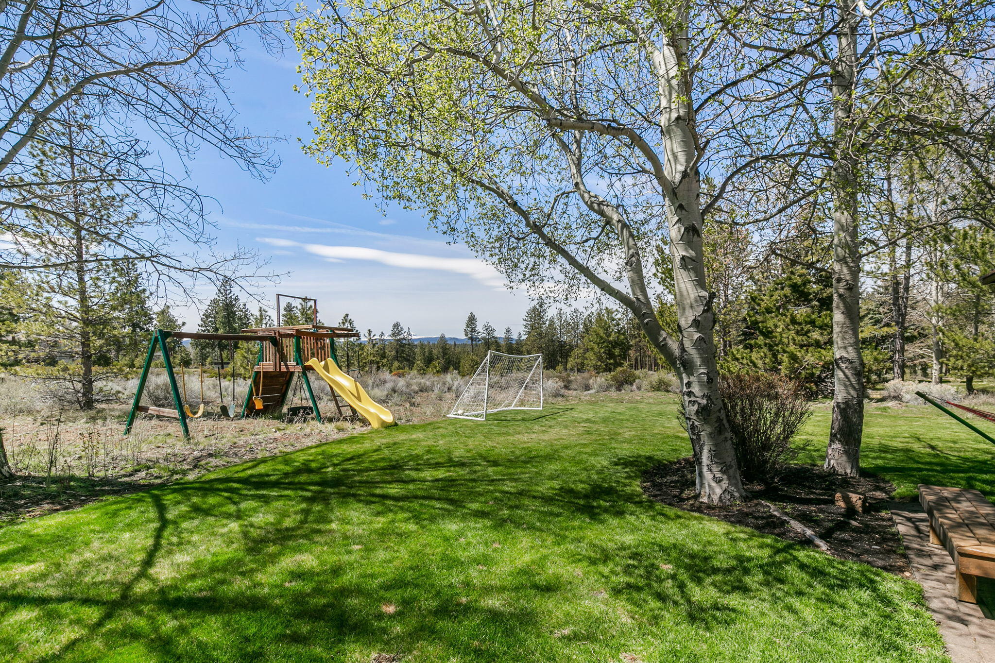 61095 River Bluff Trail Bend, OR 97702 - Photo 44 of 75 2022_05_04_61095_river_bluff_exteriors-9