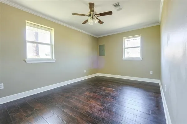 $250,000 | 127 East 12th Street, Edgard, LA 70049