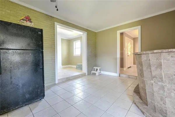 $250,000 | 127 East 12th Street, Edgard, LA 70049