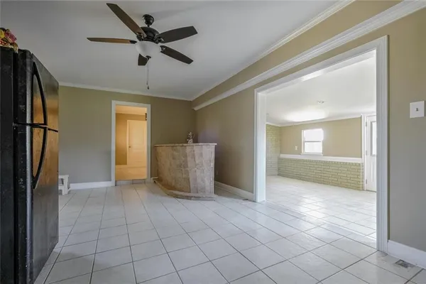 $250,000 | 127 East 12th Street, Edgard, LA 70049
