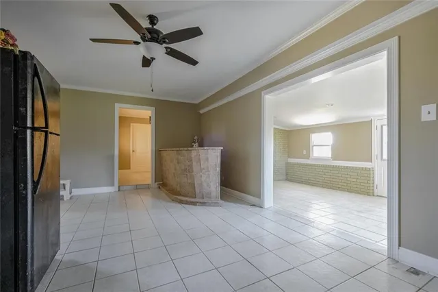 $250,000 | 127 East 12th Street, Edgard, LA 70049