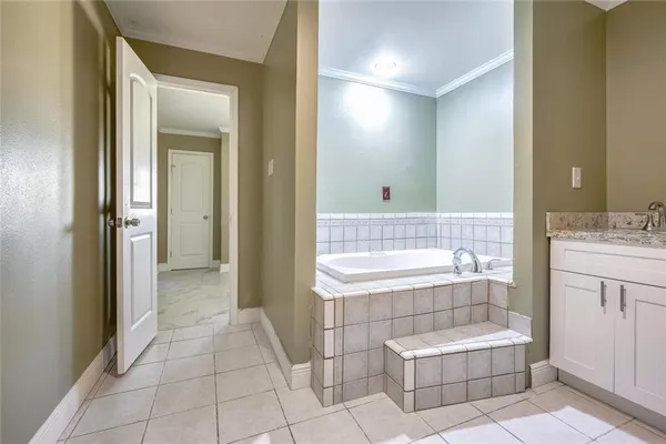 $250,000 | 127 East 12th Street, Edgard, LA 70049