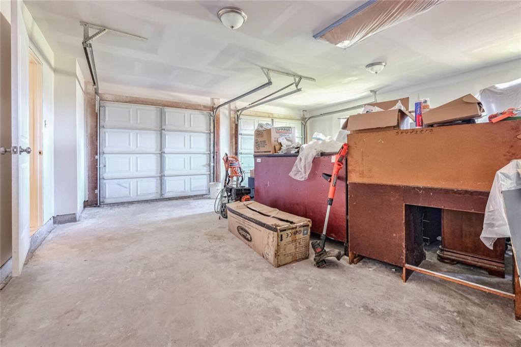 127 East 12th Street Edgard, LA 70049 - Photo 19 of 35