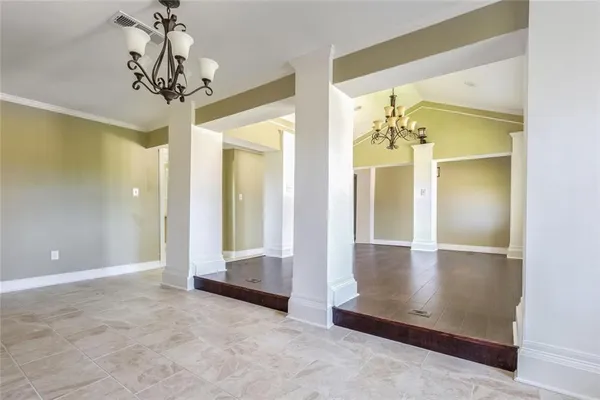 $250,000 | 127 East 12th Street, Edgard, LA 70049