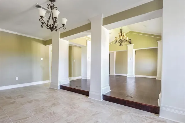 $250,000 | 127 East 12th Street, Edgard, LA 70049