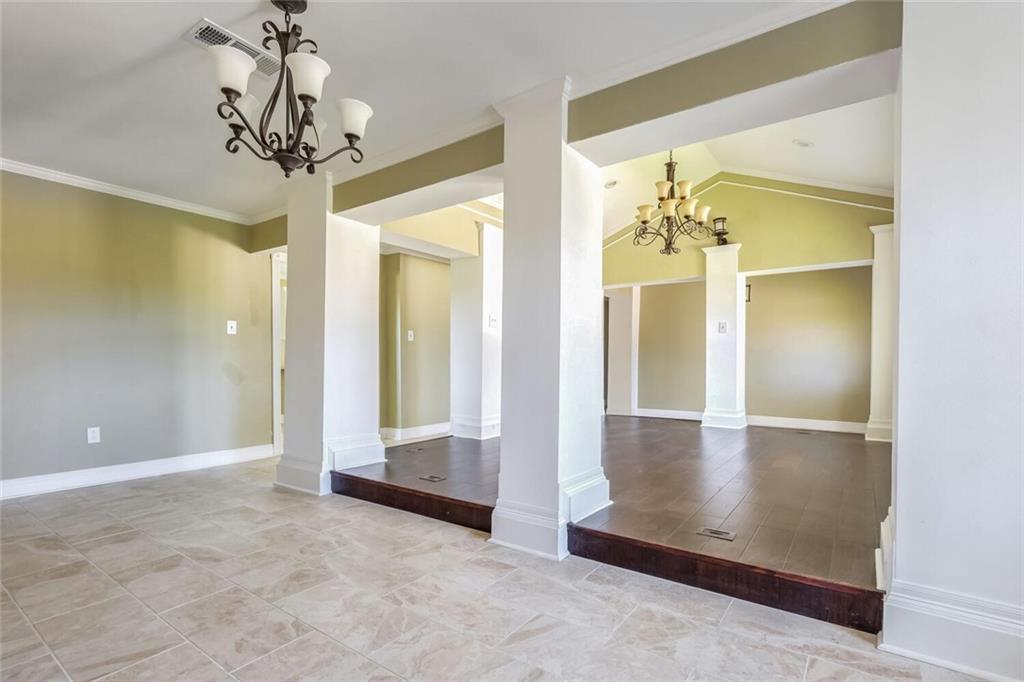 127 East 12th Street Edgard, LA 70049 - Photo 2 of 35