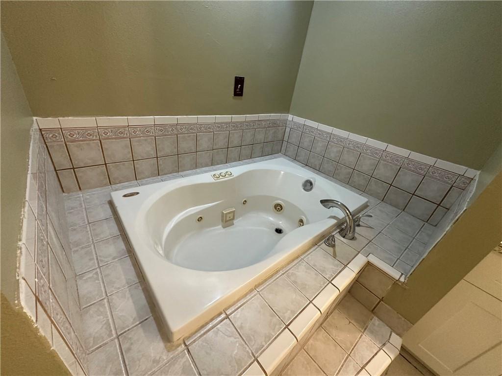 127 East 12th Street Edgard, LA 70049 - Photo 21 of 35