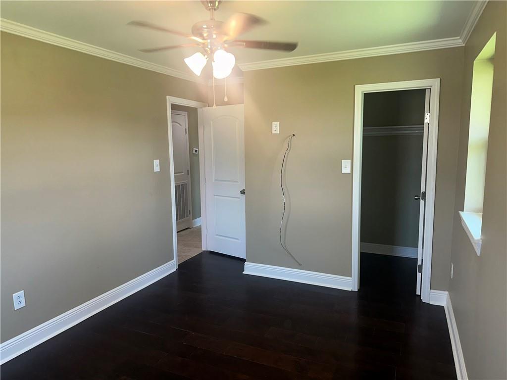 127 East 12th Street Edgard, LA 70049 - Photo 22 of 35