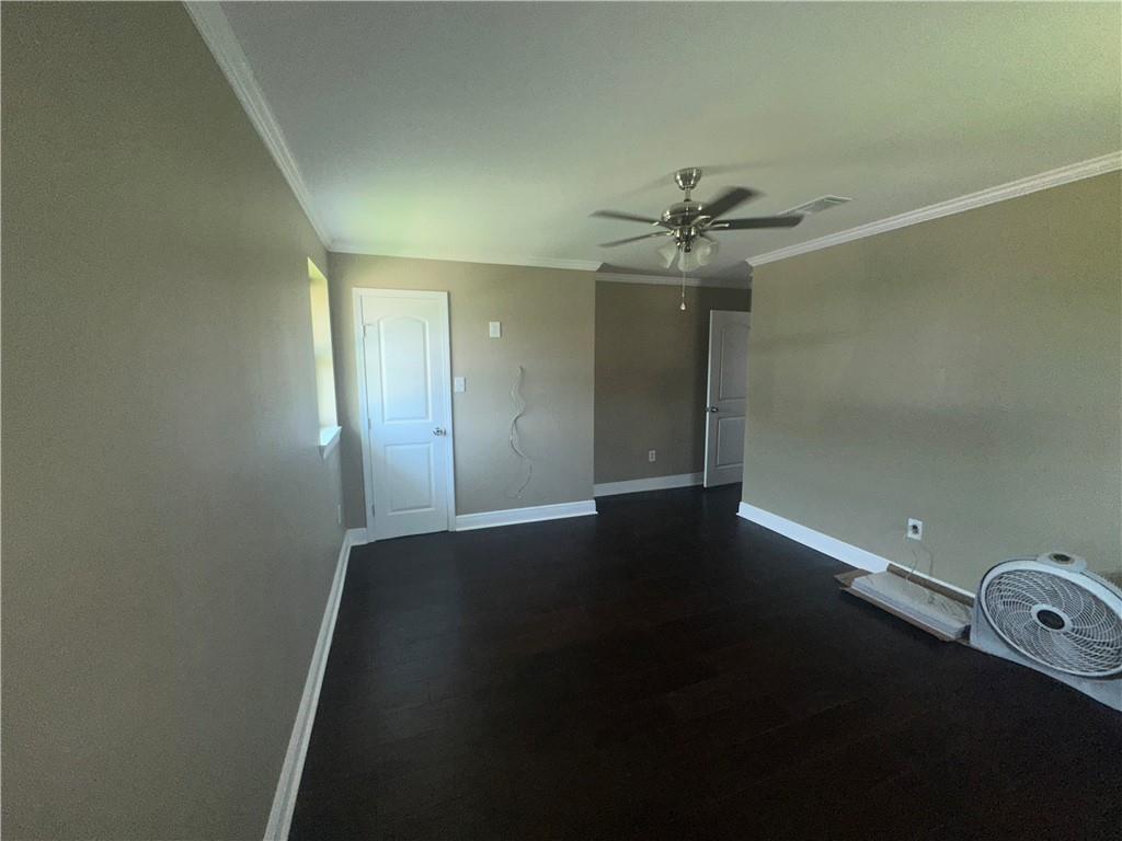 127 East 12th Street Edgard, LA 70049 - Photo 23 of 35