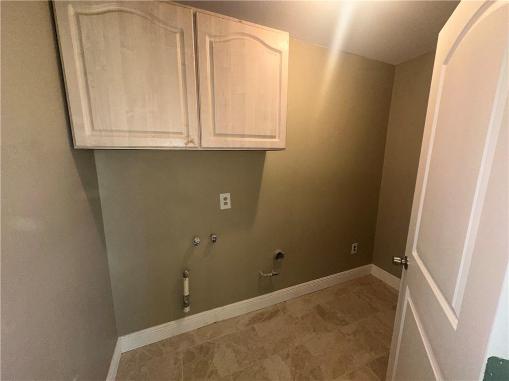 127 East 12th Street Edgard, LA 70049 - Photo 24 of 35