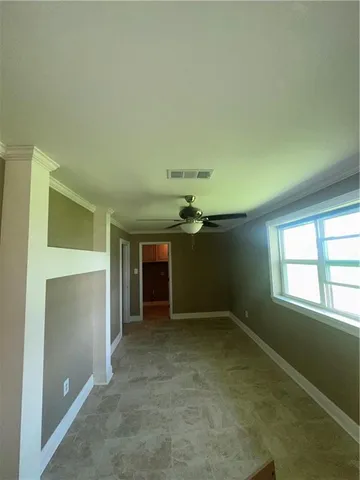 $250,000 | 127 East 12th Street, Edgard, LA 70049