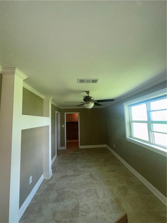 127 East 12th Street Edgard, LA 70049 - Photo 25 of 35