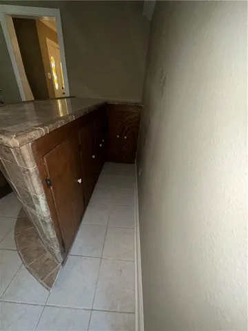 $250,000 | 127 East 12th Street, Edgard, LA 70049