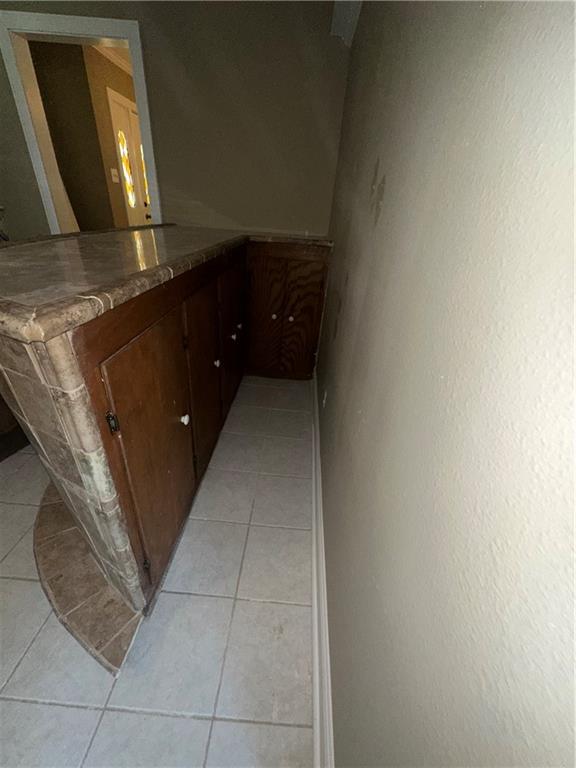 127 East 12th Street Edgard, LA 70049 - Photo 26 of 35