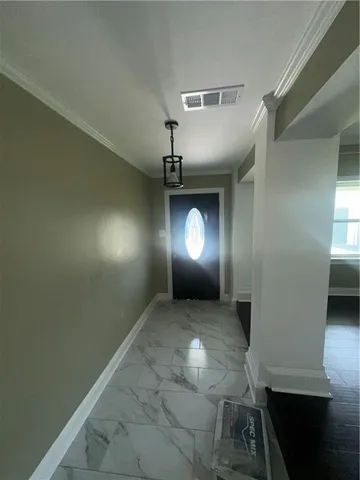 $250,000 | 127 East 12th Street, Edgard, LA 70049