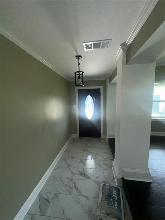 127 East 12th Street Edgard, LA 70049 - Photo 27 of 35