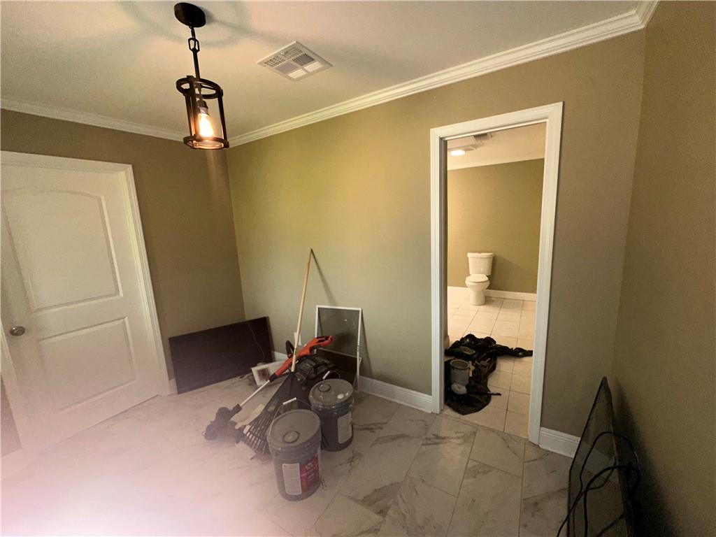 127 East 12th Street Edgard, LA 70049 - Photo 28 of 35