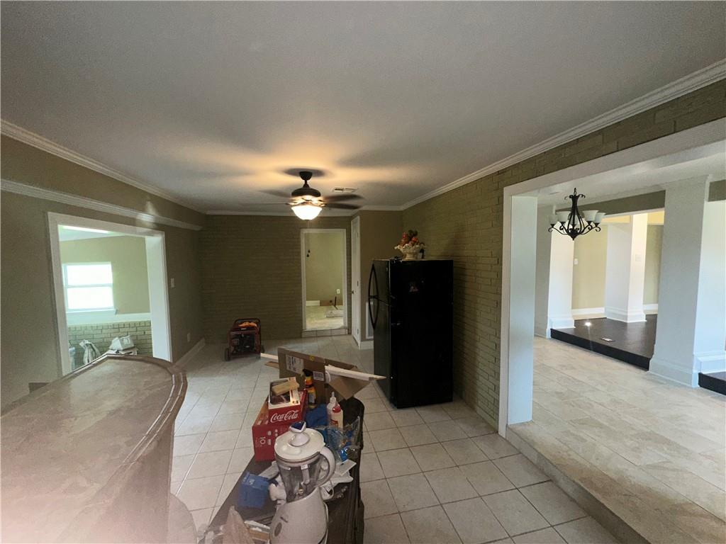 127 East 12th Street Edgard, LA 70049 - Photo 29 of 35