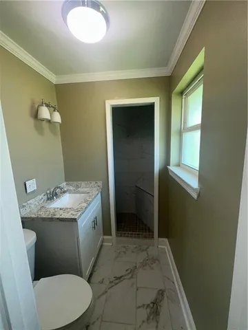 $250,000 | 127 East 12th Street, Edgard, LA 70049