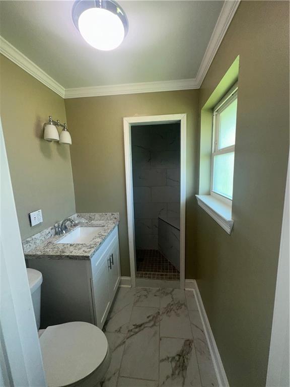 127 East 12th Street Edgard, LA 70049 - Photo 30 of 35