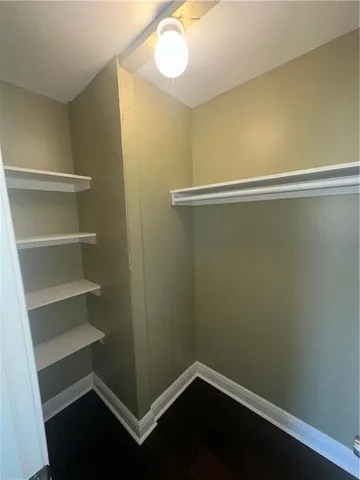 $250,000 | 127 East 12th Street, Edgard, LA 70049