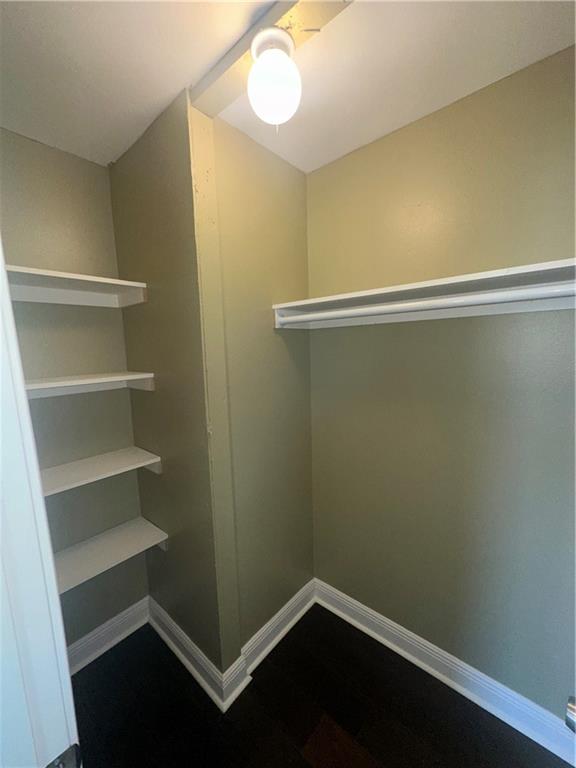 127 East 12th Street Edgard, LA 70049 - Photo 31 of 35